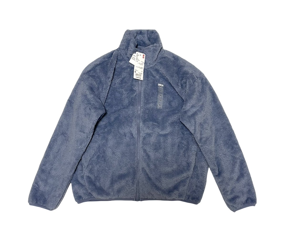faikhuan's tweet photo. เสื้อผ้าฟลีซ Uniqlo ผญ
Size : M และ L (M อก 34-36 / L อก 36-38
Price : 560 บาท 
ค่าส่ง : 40 บาท ส่งแฟรช
#เสื้อเชิ้ต #uniqloมือสอง #เสื้อuniqlo #เสื้อเชิ้ตมือสอง #UNIQLO #ส่งต่อ #ฝากหิ้ว #เสื้อผ้าสไตล์เกาหลี #uniqlothailand #โล๊ะตู้ https://t.co/84G1WYcU7E