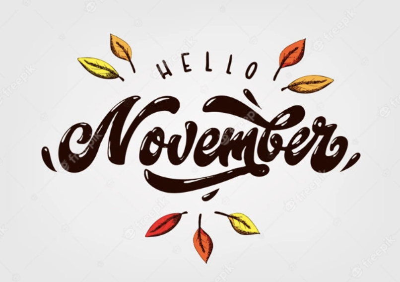 On Twitter RT california November Is Here And 2022 Is Just on-twitter-rt-california-november-is-here-and-2022-is-just