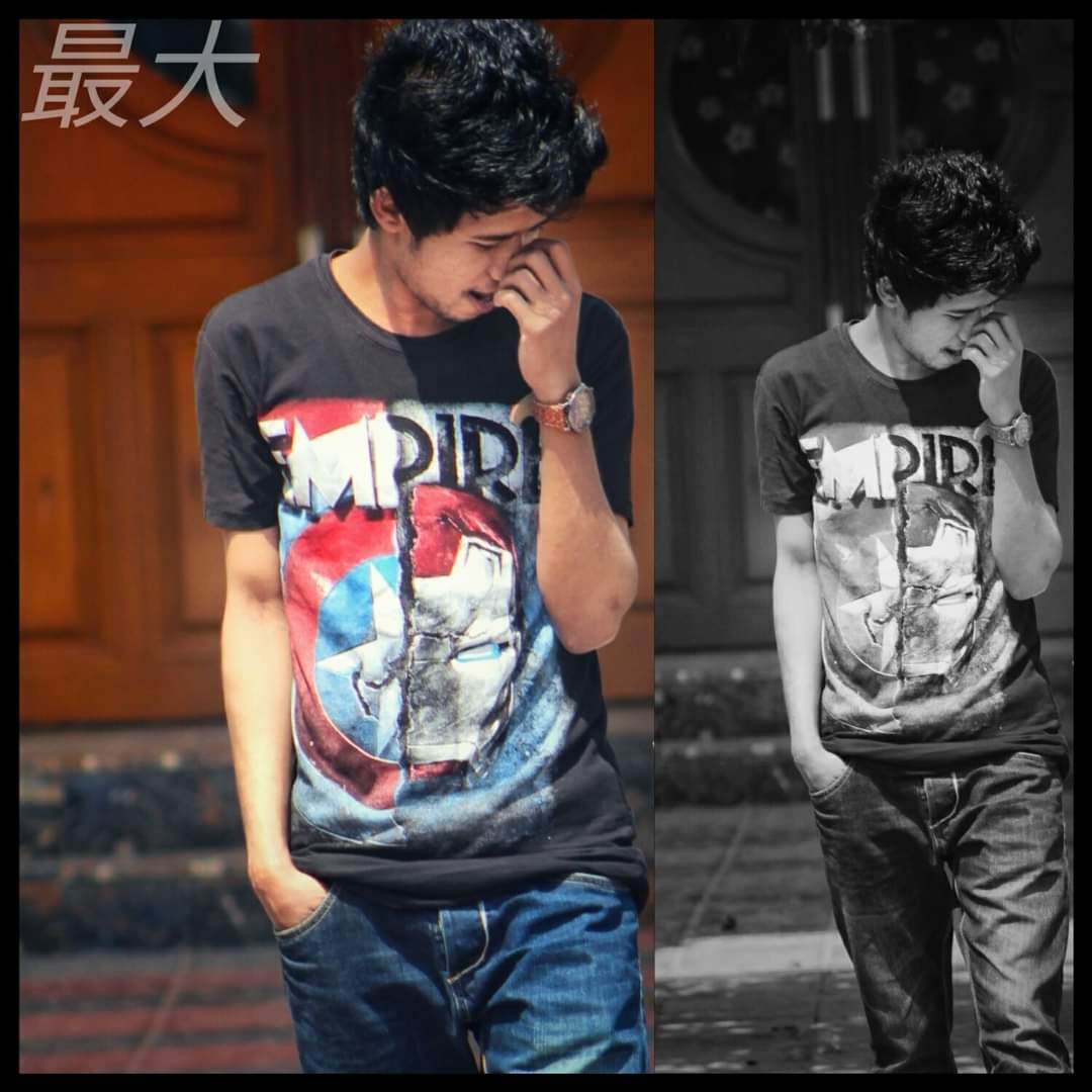 ashrafuddinbd's tweet photo. #ashrafuddin #biful #twitter #Bangladesh https://t.co/L1mA38b4gw