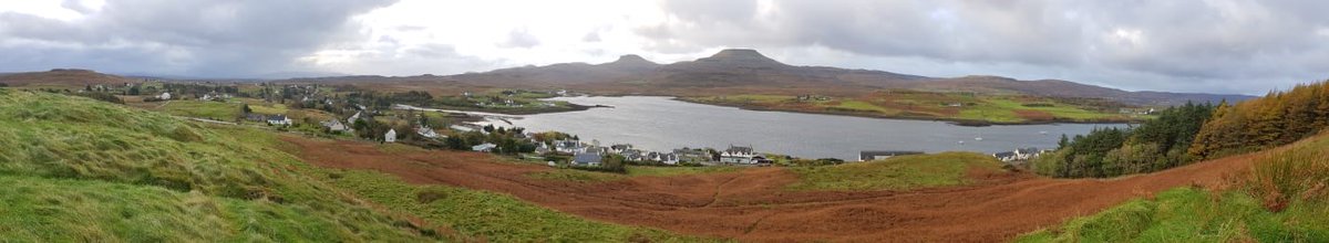 SSASTEM's tweet photo. 🌟The Pop-Up Newton Room is on the move again!🌟

It's goodbye to a very blustery Dunvegan, and thank you to Dunvegan Community Hall for hosting us last week 😀.

#STEMNorth #STEMHighlands #ThisIsHighland https://t.co/gYC2q7I2Zx