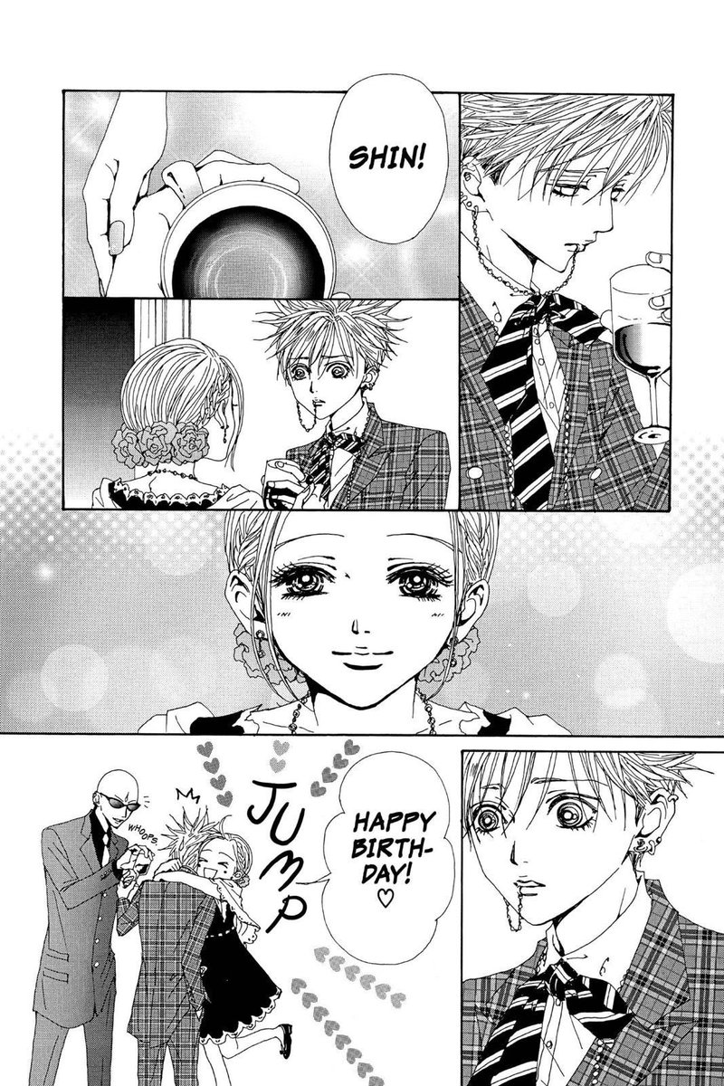 ohachis's tweet photo. not gonna forget these manga panels https://t.co/Um3a0GKfNV