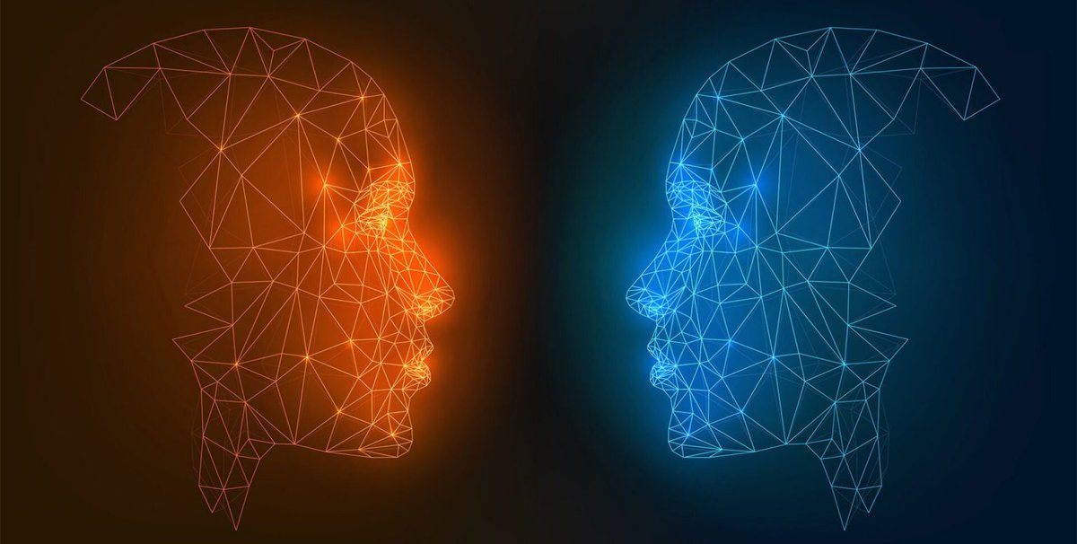 SHERPA-project (@project_sherpa) on Twitter photo <a href="/project_sherpa/">SHERPA-project</a> developed a set of recommendations for #policymakers & #technology developers to promote #ethicalAI. Read about the recommendations here: project-sherpa.eu/recommendation… <a href="/project_sherpa/">SHERPA-project</a> developed a set of recommendations for #policymakers & #technology developers to promote #ethicalAI. Read about the recommendations here: project-sherpa.eu/recommendation…