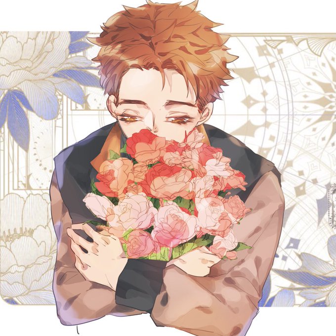 伏見のtwitterイラスト検索結果 古い順