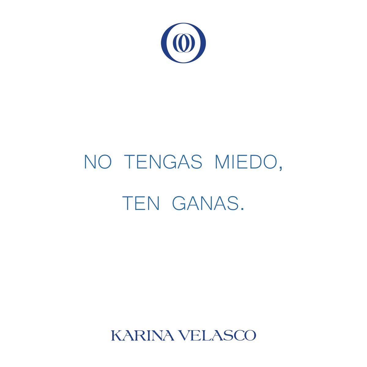 karinavelasco's tweet photo. #Inspírate #Motívate #Glow https://t.co/MfEWmVZyeL