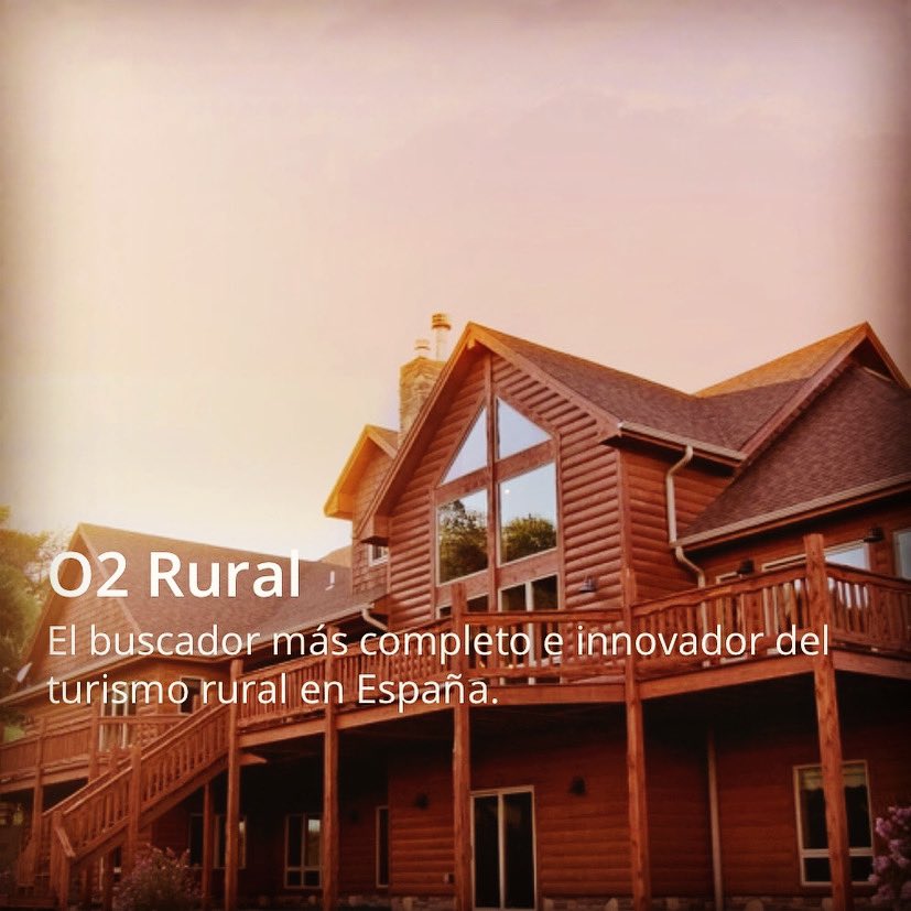 Oxígeno rural tweet media