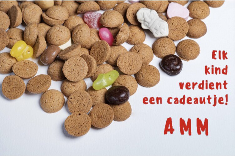 Opknappen Koreaans Vervloekt Armoede Maakt Moedeloos (AMM) on Twitter: "SINT ACTIE!🍊 Sinterklaas komt  weer dichterbij! Wil jij graag een gezin helpen? Dat kan, via een  cadeaubon! Voor BE: bv. Fun, Bol, Standaard Boekhandel,… Voor NL