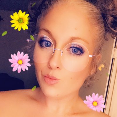 #NewProfilePic https://t.co/4lUkpWmoH3<a href="/tag/newprofilepic"class="tags">#NewProfilePic</a>