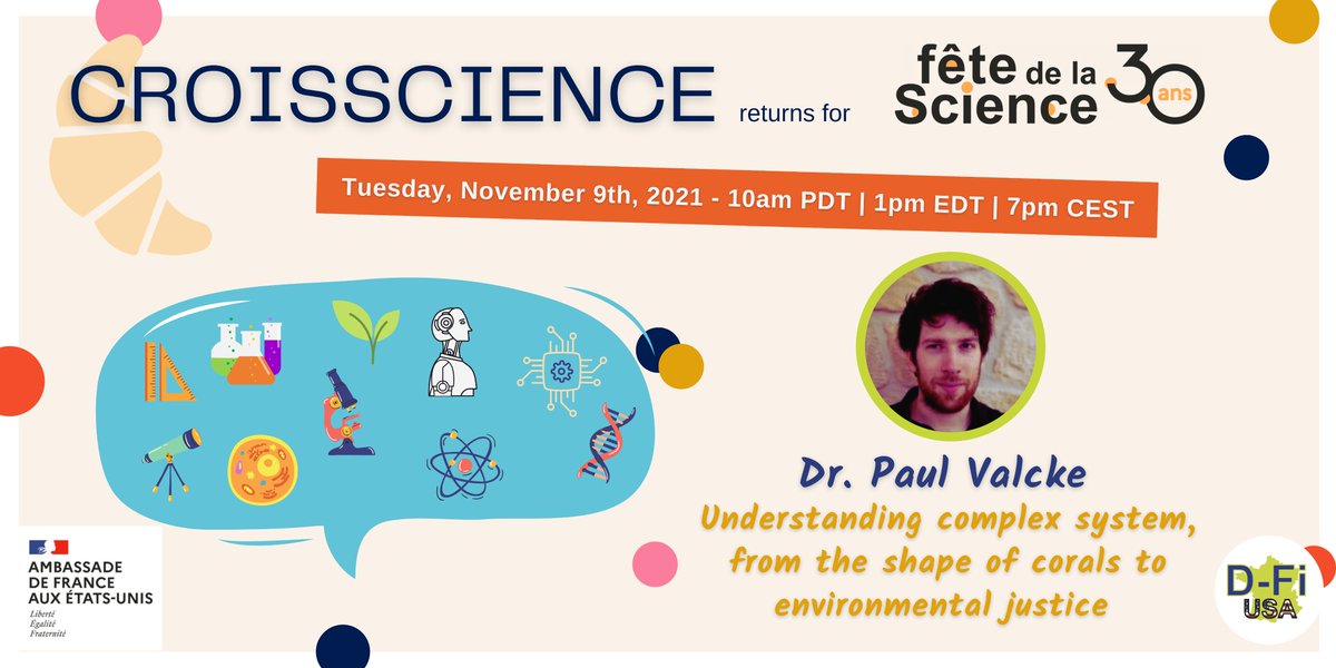 D-Fi USA tweet media