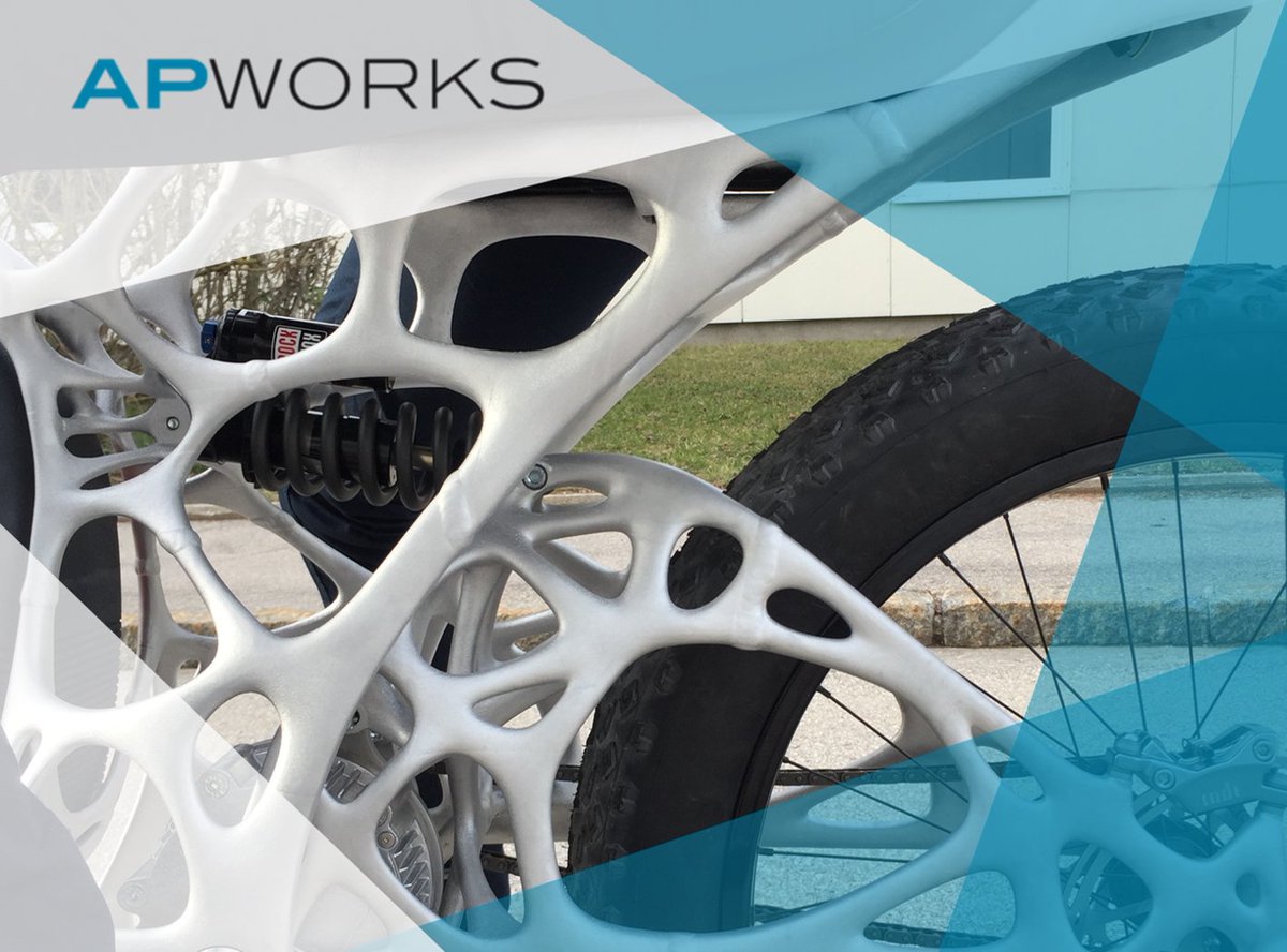 Making the Light Rider (22/25)
Now the motor, battery system and controller are all installed, and the bike is ready to be tested. It looks just as cool as the first concept renders, and it is hard to believe it is real!