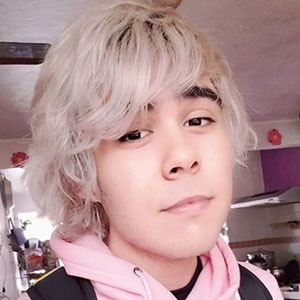 Mangle_1985's tweet photo. @FlexVegaYT La mia 😍🛐
(El gemelo de raptor xd) https://t.co/Yp3aRb0arL