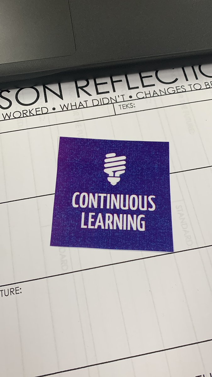 cindy_stanberry's tweet photo. Continuing our growth and learning as teachers through Blended Learning! 🍎 https://t.co/h4rK4fBKgK