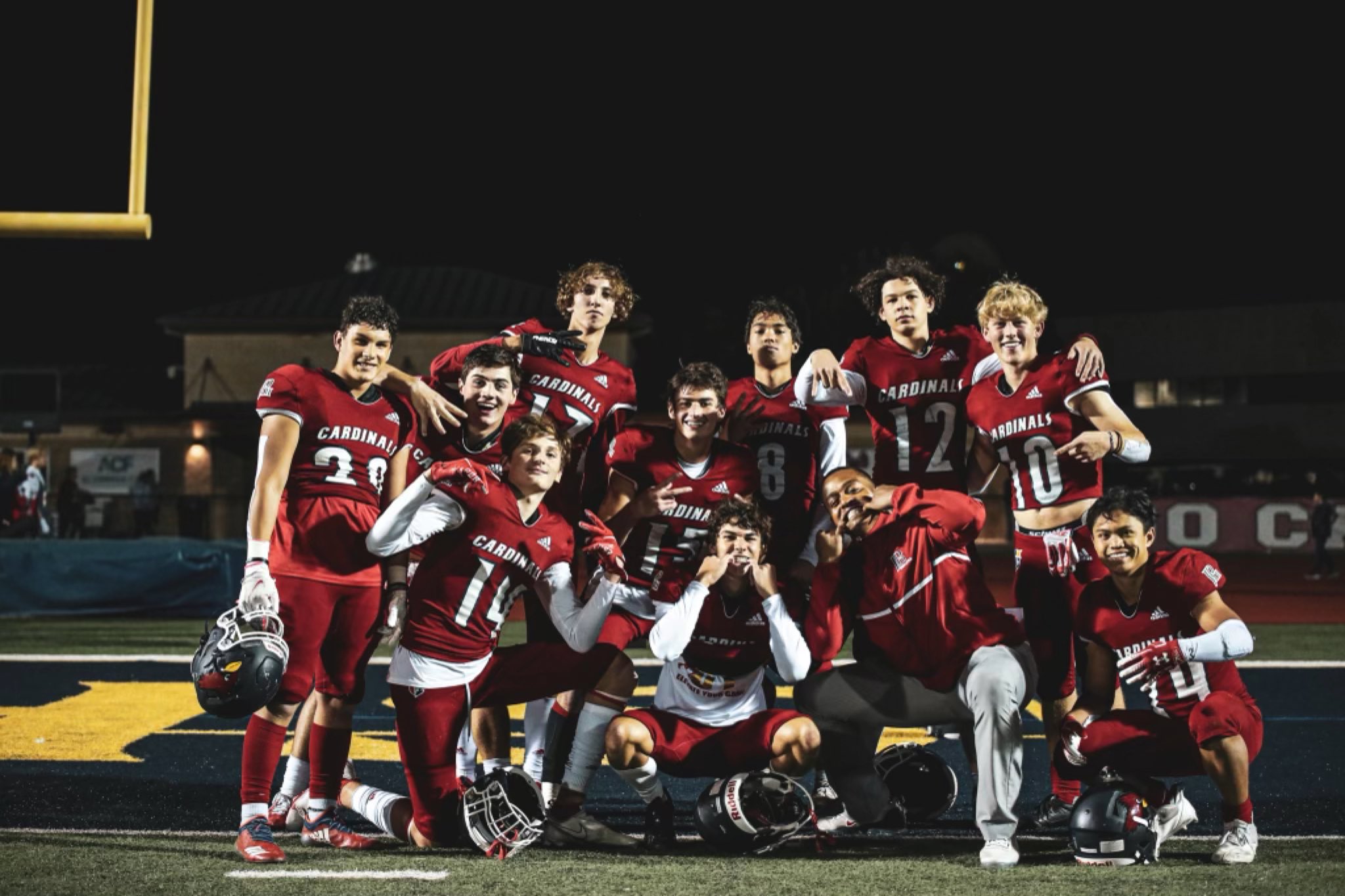 jpiihs football jpiihs football twitter