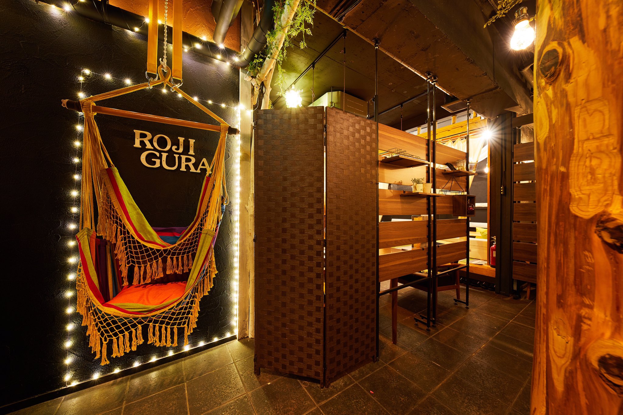 Tino Cafe お久しぶりtwitter ろじぐらオープンしました 川崎に大人デートで使える店を 川崎 川崎カフェ 川崎デート 隠し扉 川崎居酒屋 隠れ家 川崎グルメ 川崎ディナー 和ビストロ ダイニングバー 創作ビストロ 日本酒 川崎隠れ家