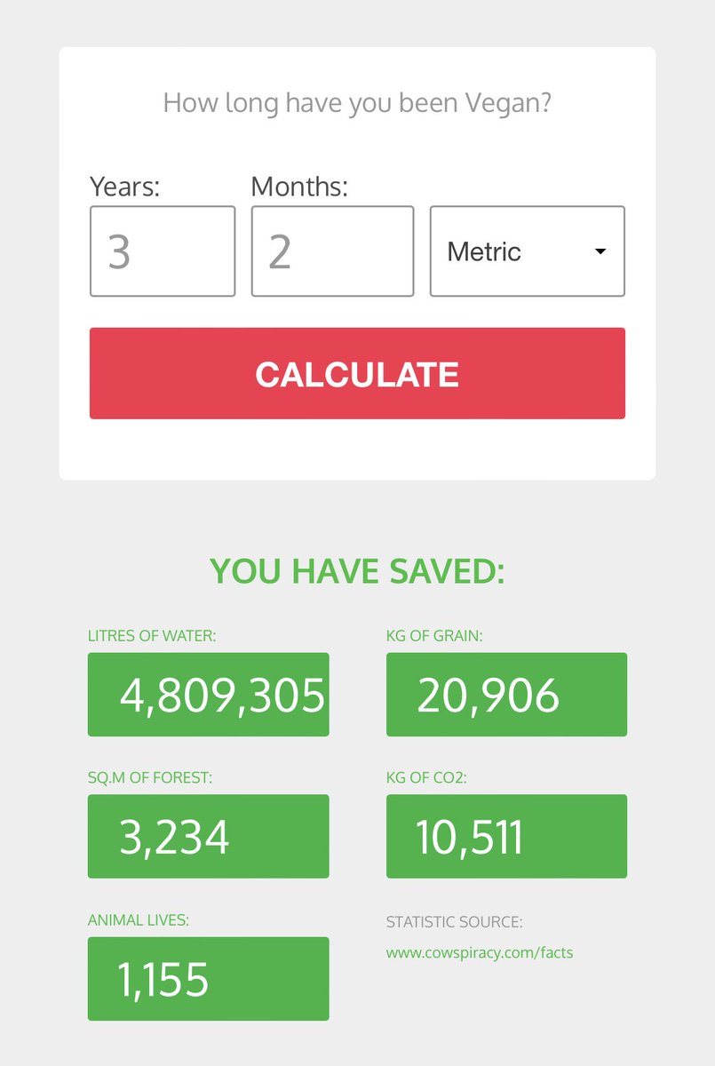 Ralph Jocham tweet media