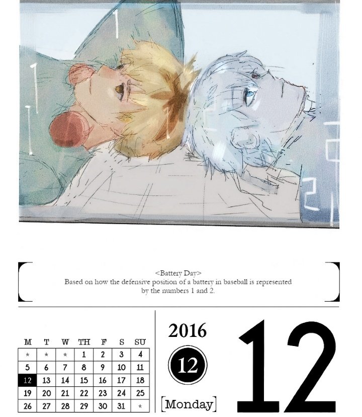 dailyhidekane's tweet photo. https://t.co/UfsNzkshfl