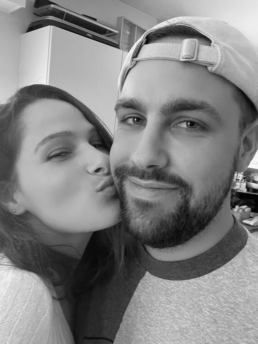 pidi_meg's tweet photo. 11 ans 🖤 https://t.co/mDbGPdYOqk