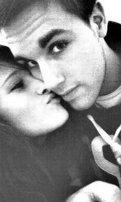 pidi_meg's tweet photo. 11 ans 🖤 https://t.co/mDbGPdYOqk
