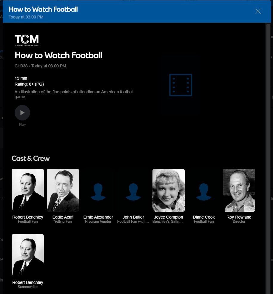 milescoverdale's tweet image. 