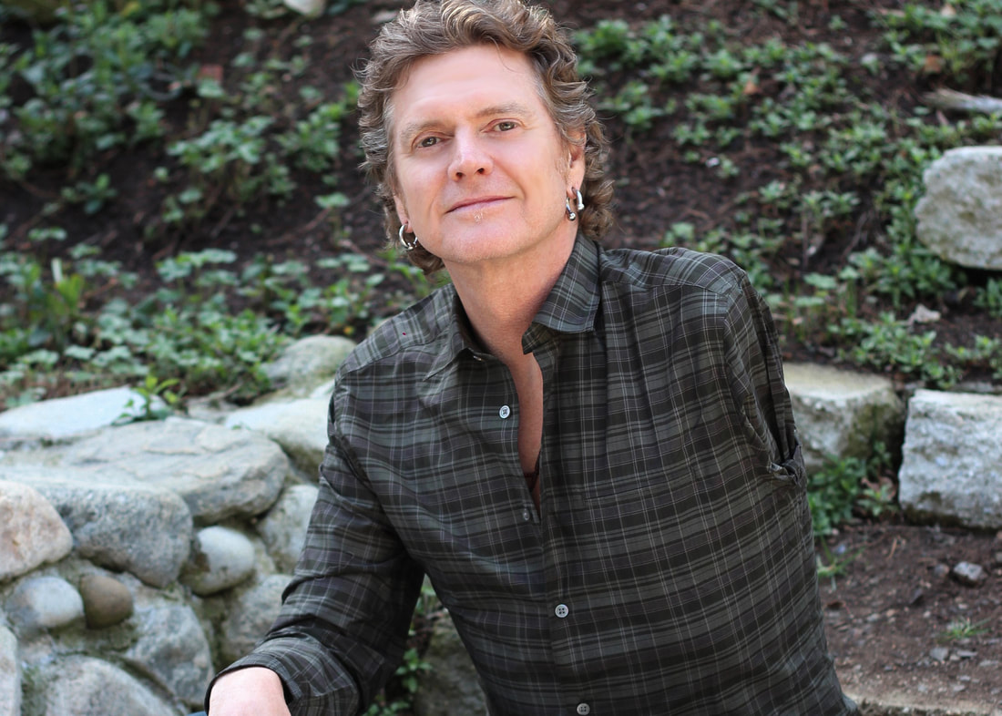 Happy 58 birthday to the legendary Def Leppard drummer Rick Allen! 
