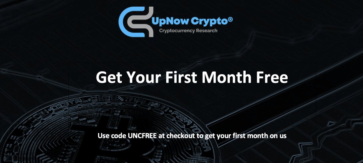 UpNowCrypto tweet picture