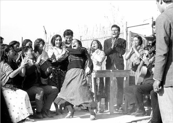 ladylibrorojo's tweet photo. Pues entre #WestSideStory y #LosTarantos yo no tengo dudas.
Siempre con #LaCapitana.
A raíz de la lectura de #TodoElOdioQueTeníaDentro🥊 #ServandoRocha @La_Felguera https://t.co/QQWmWsQ588
