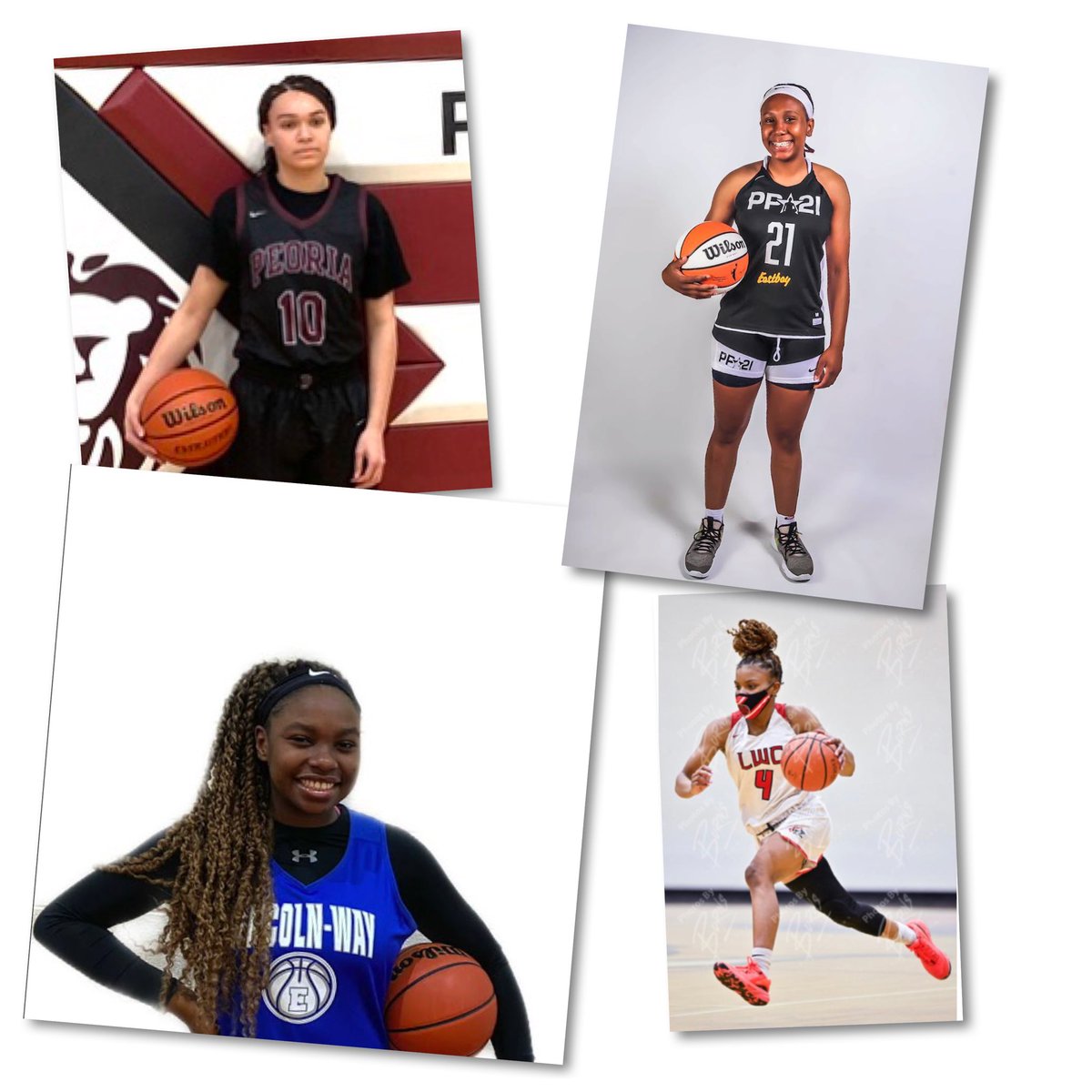 Joshua Brown tweet media