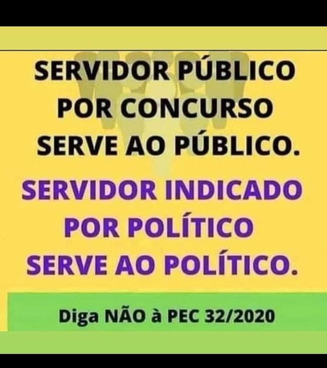 mariozinholago's tweet photo. Simples assim. https://t.co/dvrr6kfIwO