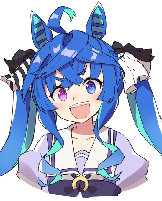 タボ練 