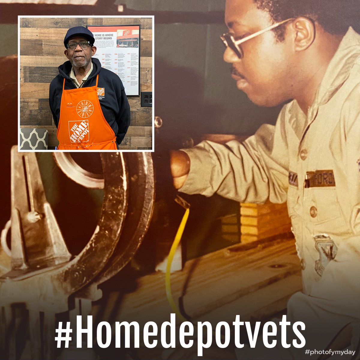 Shelly Leckemby tweet media