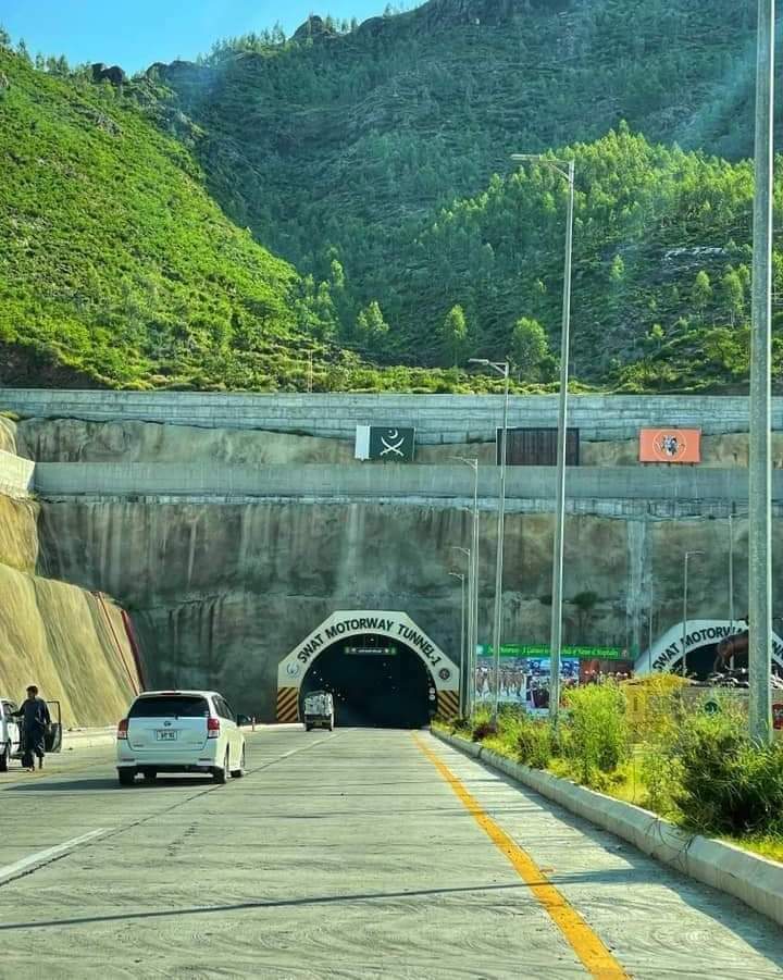 NawabOfficial4's tweet photo. Sawat Motorway🛣 https://t.co/CCoKCHH92m