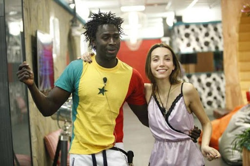 _maariposaa_'s tweet photo. Restando in tema #gfvip 
Posso piangere o no? 
Uno dei trio più belli di sempre 🤧❤️ https://t.co/gzPWajRg0C