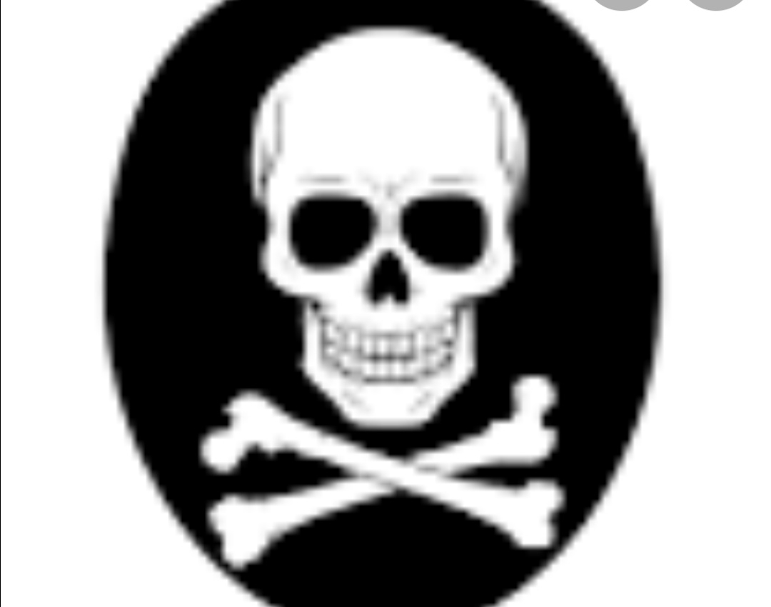 Знак черепа. Череп символ. Череп и кости символ. Череп и скрещенные кости. Знак череп и кости.