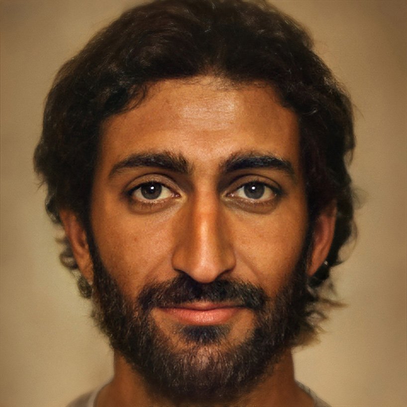 BMM_Bund's tweet photo. Umfrage ergibt:

Mehrheit der deutschen Bevölkerung würde Jesus als Einwanderer, Flüchtling, Migrant, was auch immer, ablehnen.

Jesus-Figur
#Jesus https://t.co/By0mFwKc7T