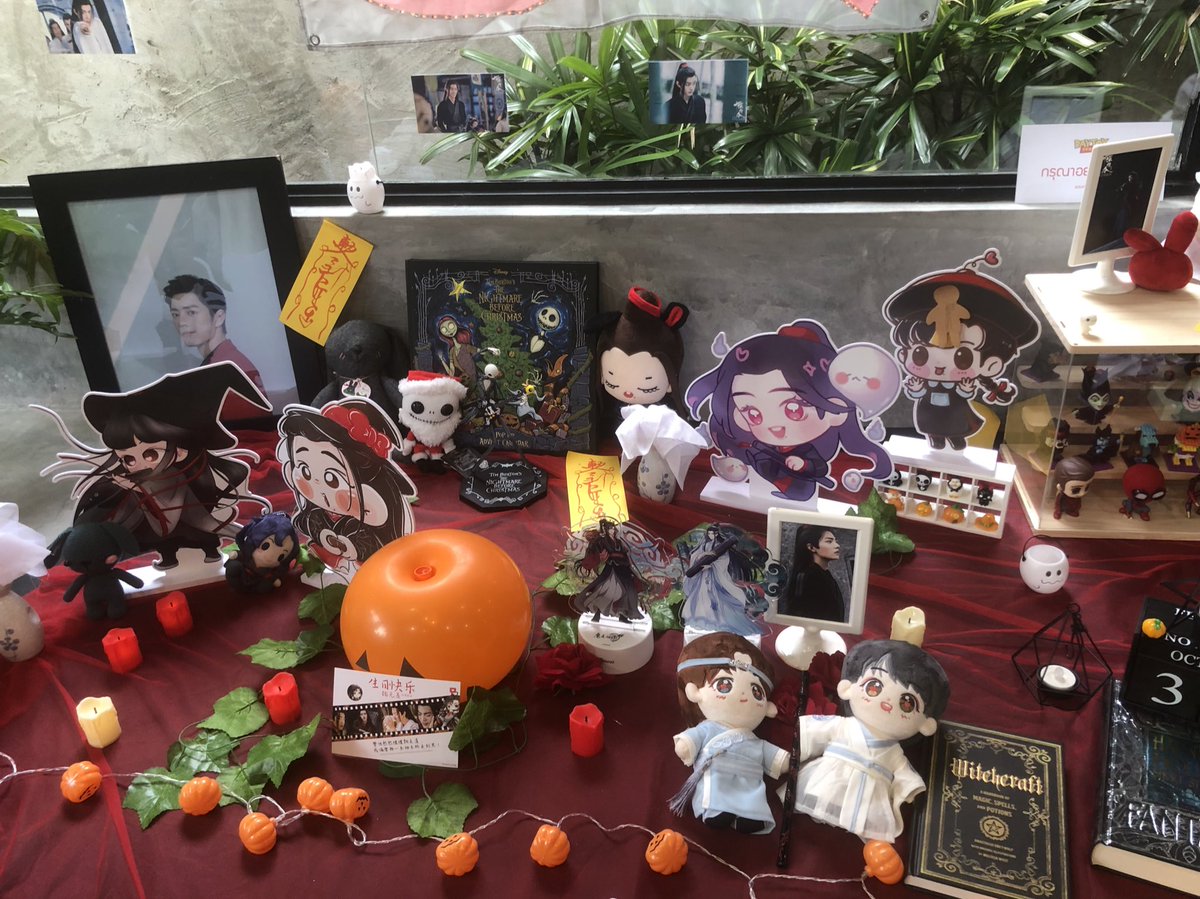 BLayOW_1007's tweet photo. เพิ่งได้มีเวลามานั่งเรียง 😂 ขอบคุณทุกคนนะคะสำหรับของแจกที่เยอะขนาดนี้เราวิ่งสนุกมากๆเลย ได้ทักทายคนคุ้นหน้าหลายคนที่ไม่ได้เจอกันนานตั้งแต่โควิด สนุกมากๆงับ ขอบคุณงาน #DAYTOYStory ด้วยนะคะน้อนๆในงานน่ารักฝุดฝุด 🤏💗✨ https://t.co/Om2yQ3dzgz