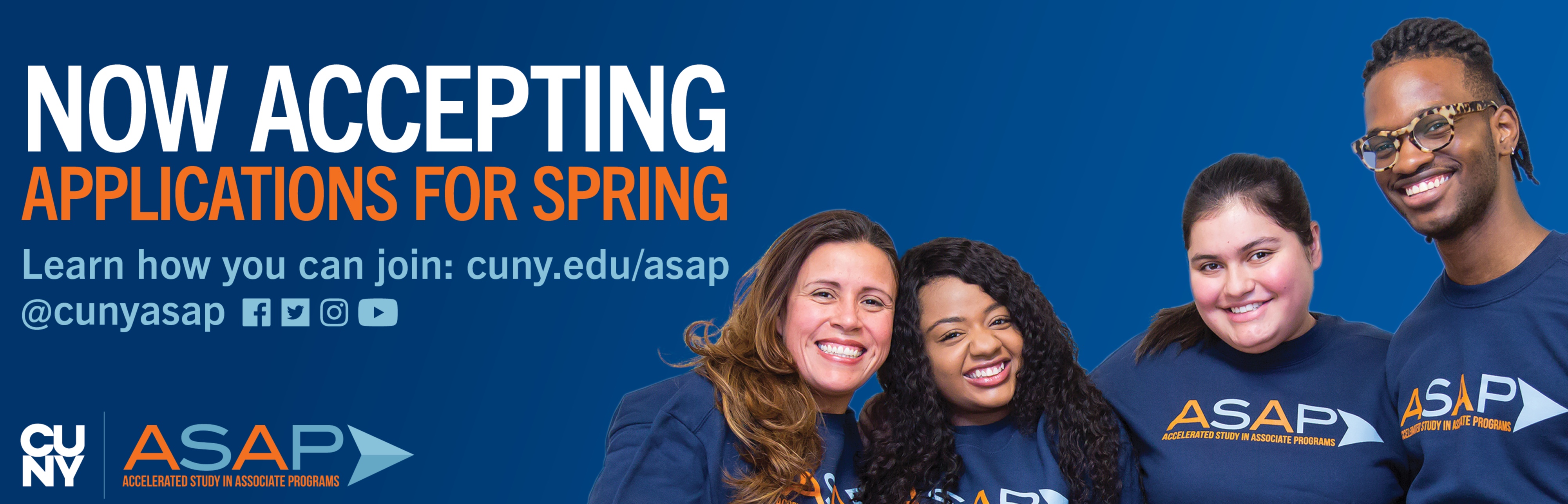 Cuny Asap (@Cunyasap) / Twitter