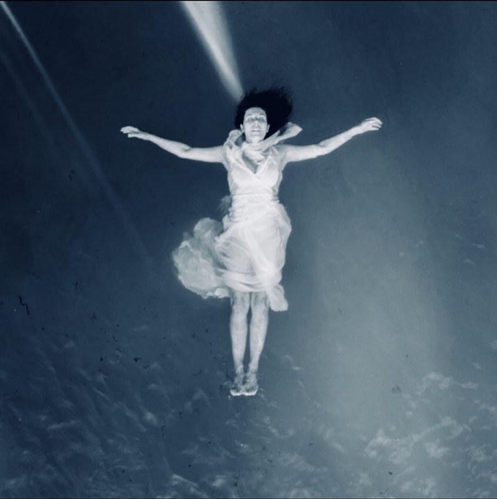 We all need a Plan B, all the time. Thank you <a href="/MariaWilman1/">Maria Wilman</a> for a great song with even greater lyrics! ffm.to/mariawilmanpla…