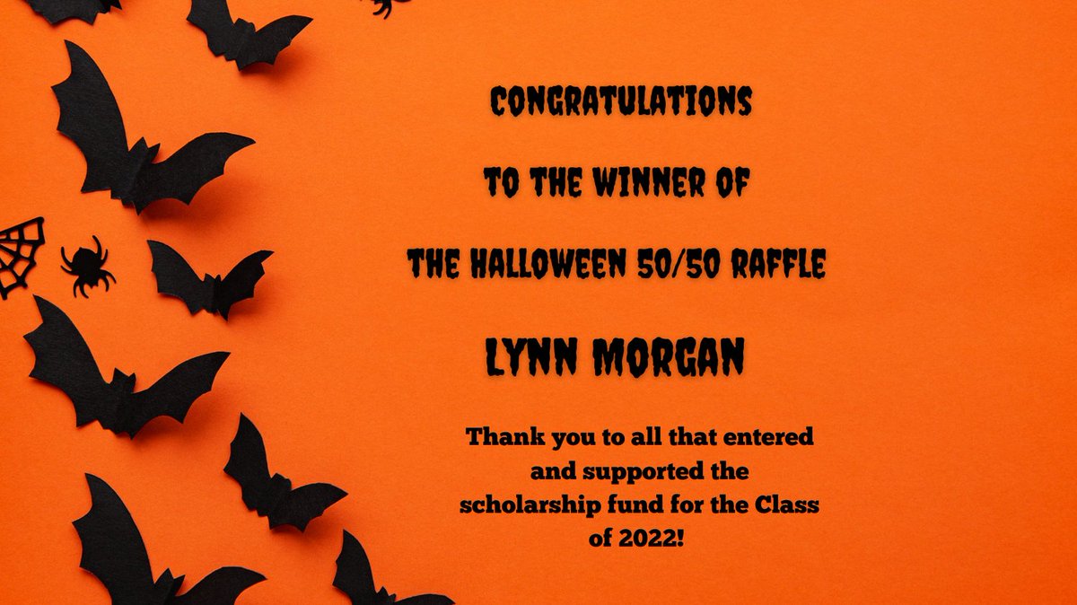 @OFPTACounil <a href="/OFHSLeoSpagnola/">Leo Spagnola</a>