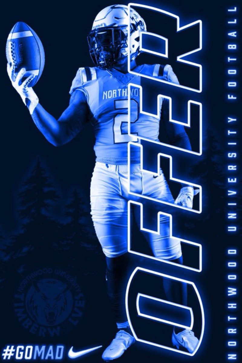 Adom 🦦 tweet media