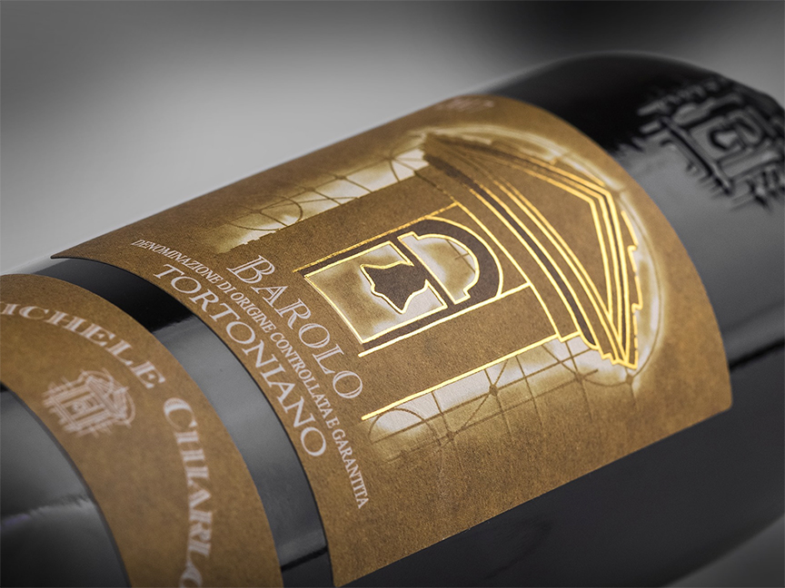 RomaHTX's tweet photo. This week we head "Back to Barolo" for our virtual wine dinner! Don't miss the classic Barolo Tortoniano from Chiarlo. $119 sends you home with dinner for 2 and a bottle of Barolo. See link for menu and details. https://t.co/MdM5GFxmqH https://t.co/qMdju7Ssgm
