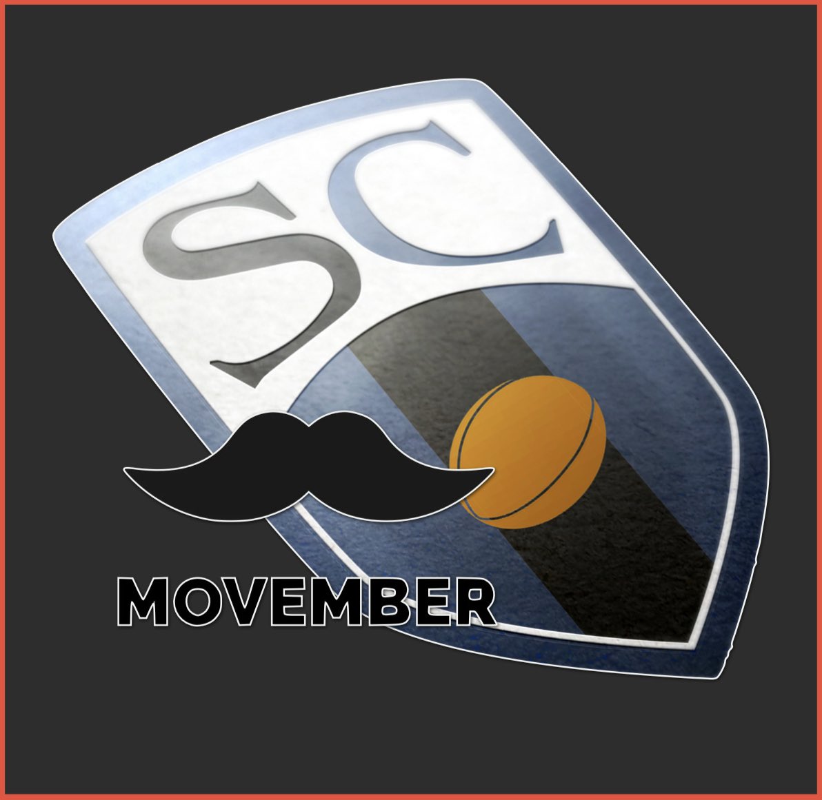 Rugby Sant Cugat tweet media