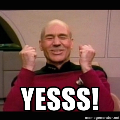InitiativeQues1's tweet photo. YOU DID IT! The OSD charity stream cleared $4010 last night during the final stream and all of you in #ttrpgfamily helped crush the $4k challenge goal!
Thank you so much for all the help and support. We could not have done it without your #ttrpgsolidarity. -Reid
#weareOSD https://t.co/pABGPzOBfE