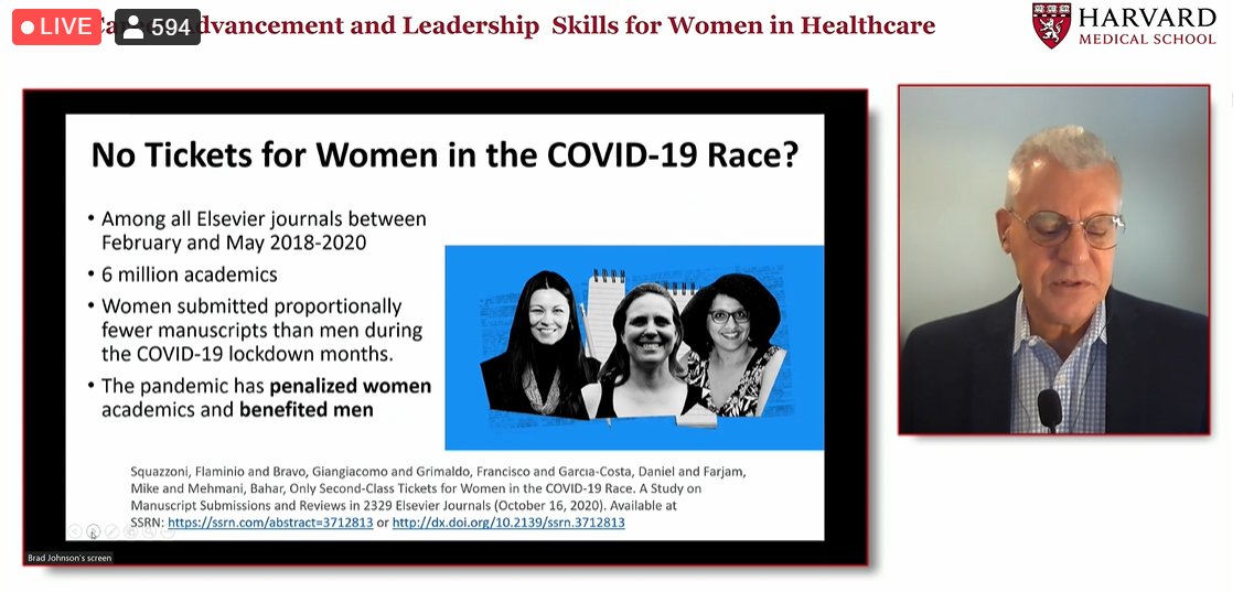 BrendaSchiltzMD's tweet photo. And more.....
#FourthShift #GiveHerAReasonToStay https://t.co/xqOvwdpH5o