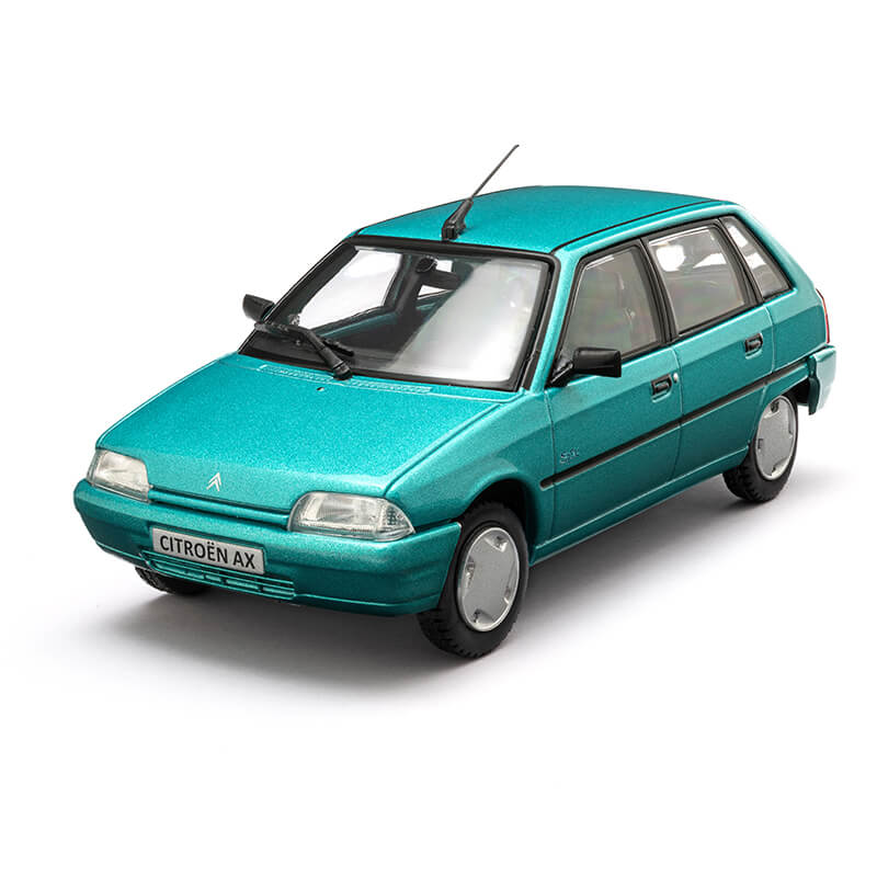 mctreckmeister's tweet photo. Look what's just been added to the Citroen store! And will soon be added to my desk.
https://t.co/0XUF2JYo1f https://t.co/CtD6fkeyg5