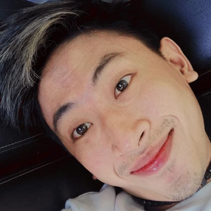 alan_raka's tweet photo. ayo pergi bersamaku on #BIGOLIVE https://t.co/MtqUExDQjl https://t.co/P2AemsqmkK