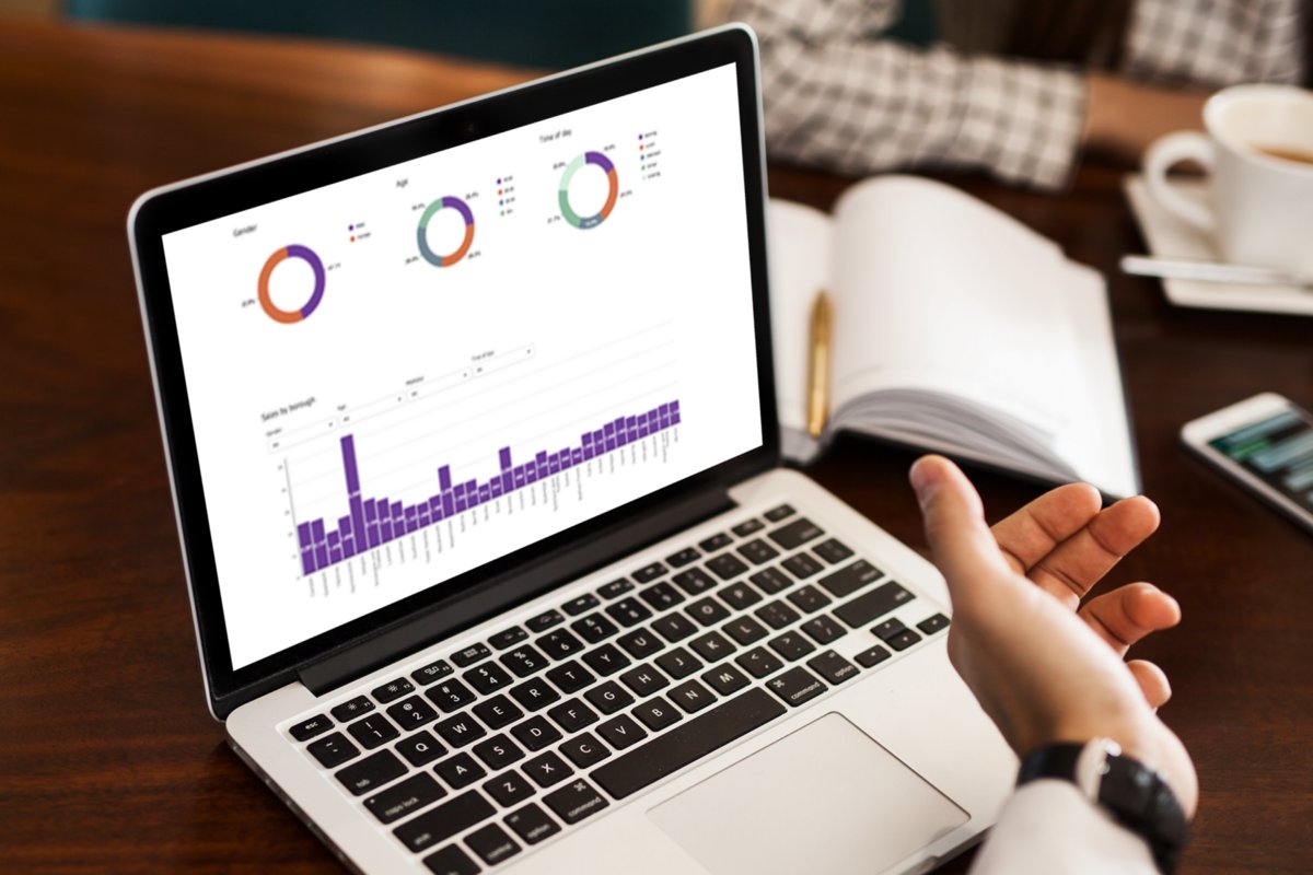 Datasmoothie tweet media