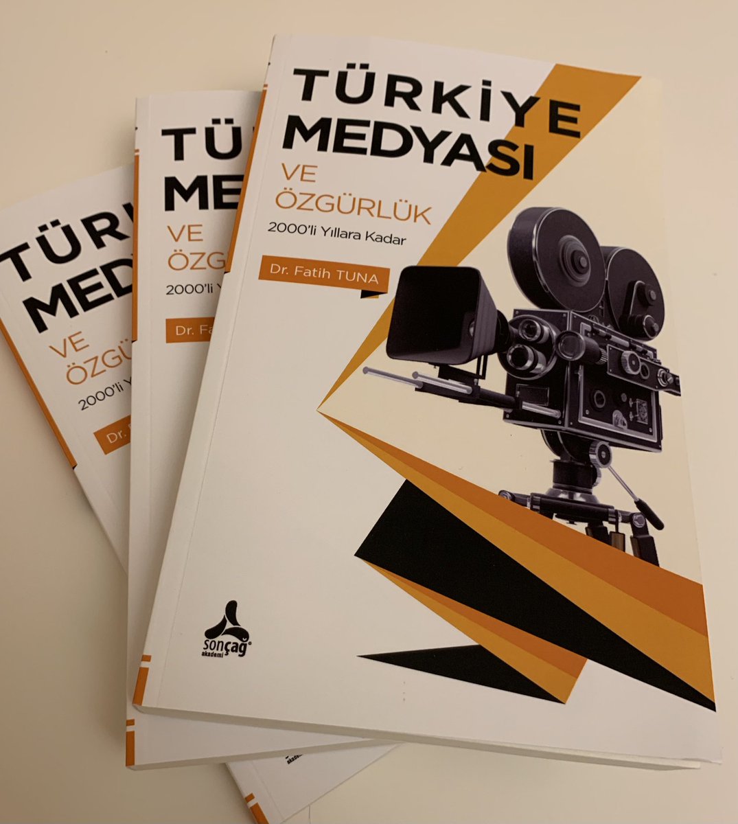 drfatihtuna's tweet photo. Yeni yayınlanan kitabımız,  Okuyucusu bol olsun... https://t.co/zpWsIjixvu