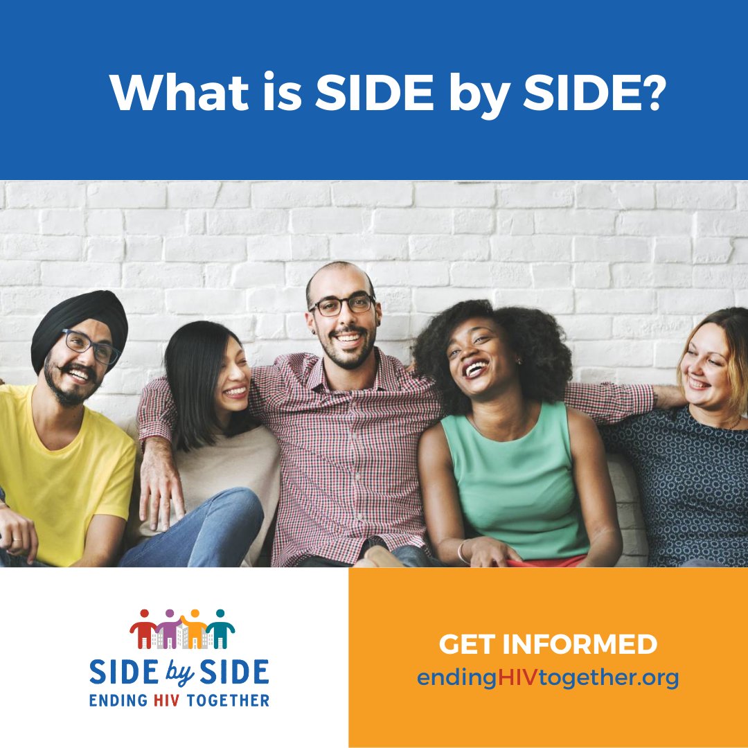 sidexsideindy tweet picture