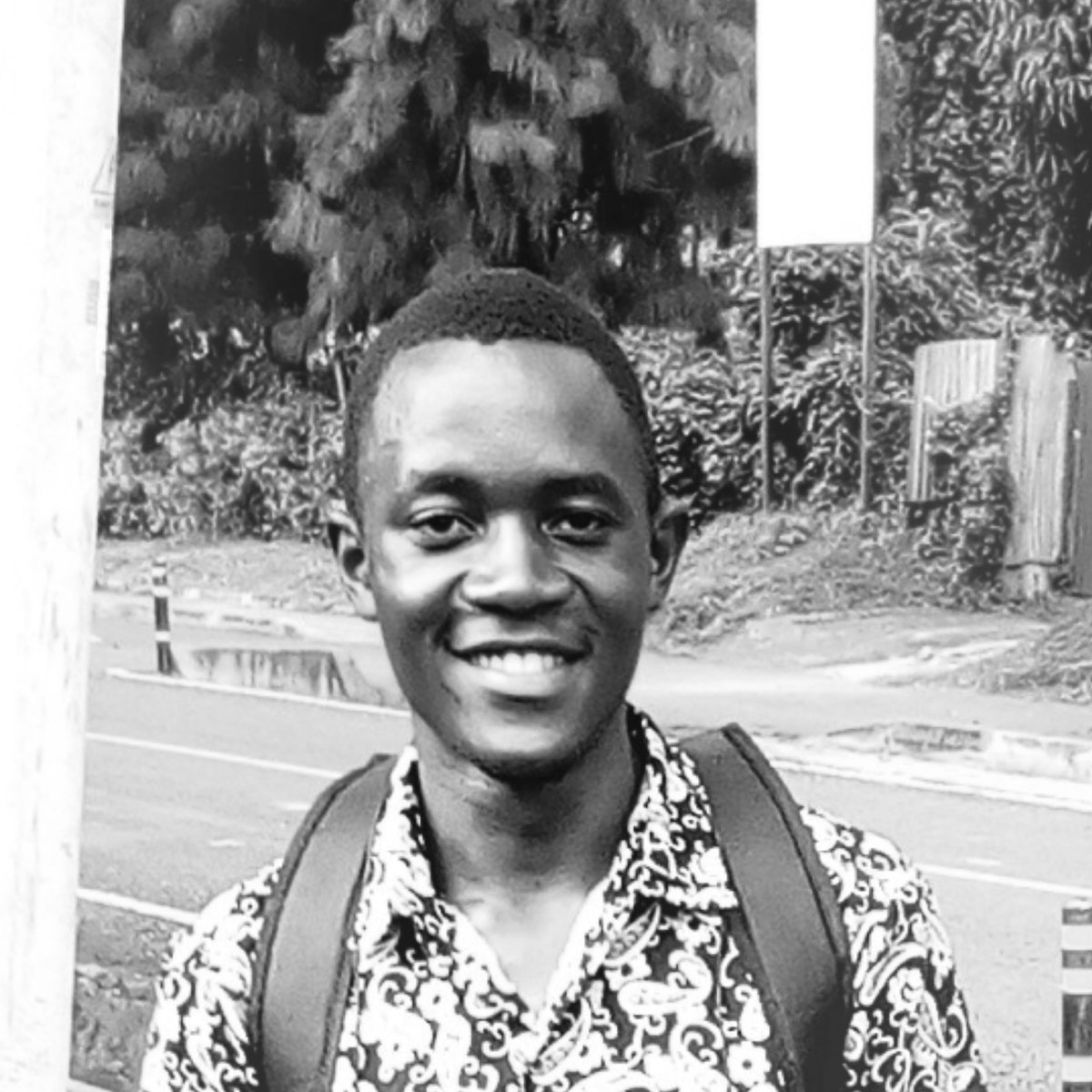 Fedyboyke's tweet photo. 📸🔥💝 https://t.co/5t9Hnllghm