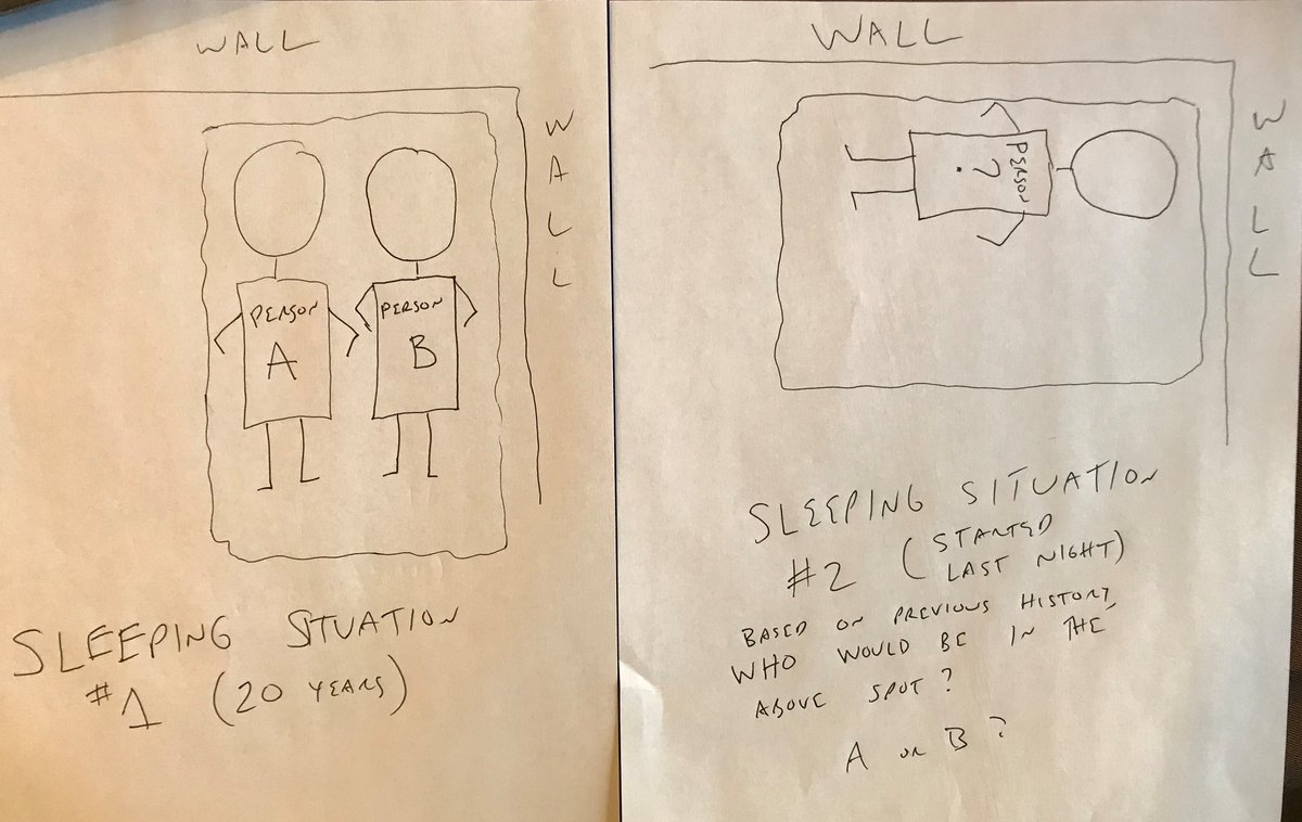 Rochester Magazine tweet media