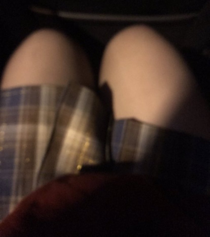 GfoVs's tweet photo. https://t.co/CLAwKIHyDi